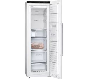 Siemens iQ500 GS36NAWEP von Siemens