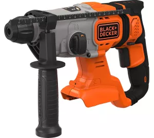 Black + Decker BCD900B von BLACK+DECKER