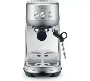 Sage Appliances SES450 the Bambino von Sage