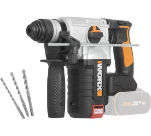Worx WX380 von Worx