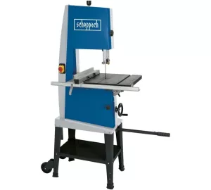 Scheppach Basa 3 230V Vario von Scheppach