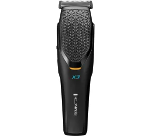 Remington HC3000 Power-X3 von REMINGTON