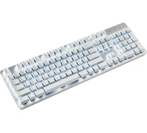 Razer Pro Type Ultra von Razer