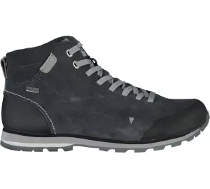 CMP Mid Elettra Waterproof von CMP