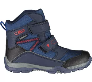 CMP Pyry Waterproof von CMP