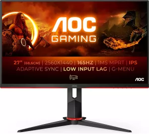 AOC Q27G2S/EU von AOC