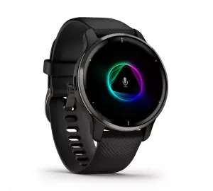 Garmin Venu 2 Plus von Garmin