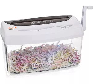 Peach PS300-21 von Peach