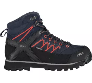 CMP Moon Mid Waterproof von CMP