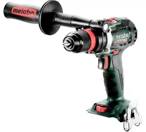 Metabo BS 18 LTX BL Q I (602359840) von Metabo