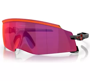 Oakley Kato von Oakley