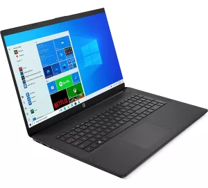 HP 17-cn0000 von HP