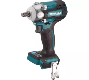 Makita DTW302 von Makita