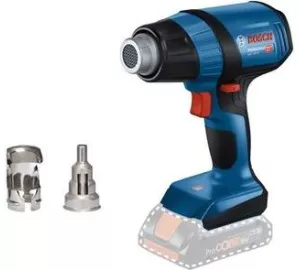 Bosch GHG 18V-50 Professional von Bosch