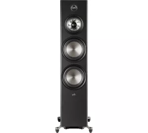 Polk Audio Reserve R700 von Polk Audio