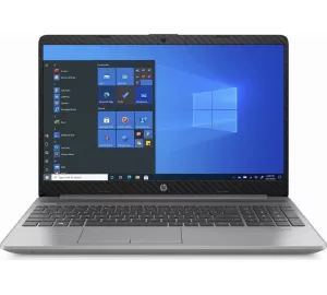 HP 255 G8 von HP