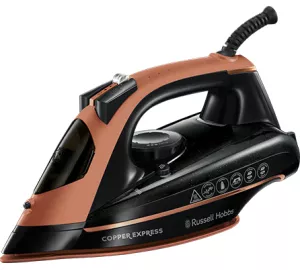 Russell Hobbs Copper Express 23975-56 von Russell Hobbs