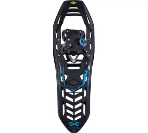 Atlas Helium MTN von ATLAS