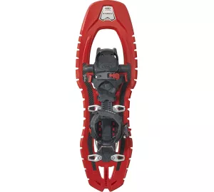 TSL Outdoor Symbioz Hyperflex Elite von TSL