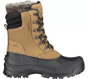 CMP Kinos Waterproof von CMP