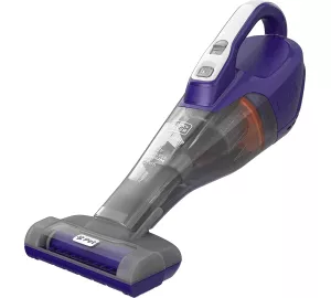 Black + Decker DVB315JP-QW von BLACK+DECKER