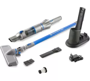 Genius Invictus One 2.0 (12-teilig) von Genius