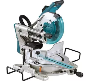 Makita LS1019L von Makita