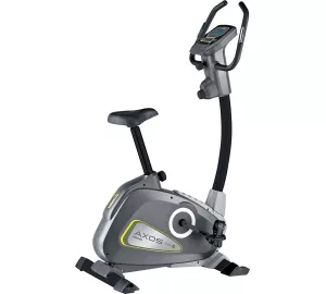 Kettler Avior M von KETTLER