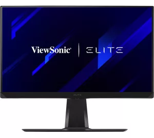 ViewSonic Elite XG320Q von ViewSonic