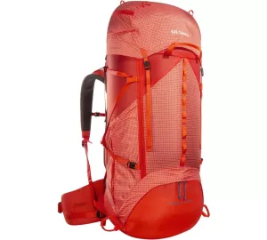Tatonka Yukon LT 60+10 von Tatonka