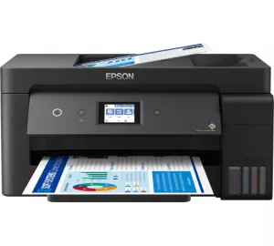 Epson EcoTank L14150 von Epson