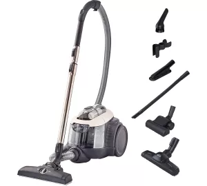 AEG AL61H4SW von AEG