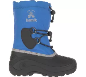 Kamik South Pole 4 von Kamik