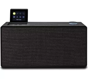 Pure Evoke Home von PURE
