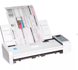 Avision AD225WN von Avision