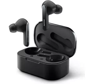 Philips TAT5506 von Philips