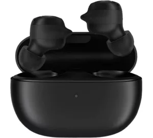 Xiaomi Redmi Buds 3 Lite von Xiaomi