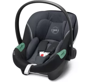 Cybex Aton S2 i-Size von CYBEX