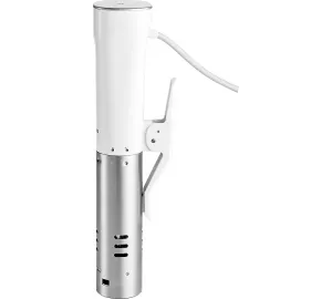 Zwilling Enfinigy Sous-Vide-Garer von ZWILLING
