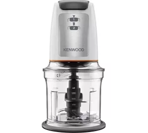 Kenwood Easy Chop in weiß von Kenwood