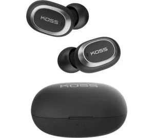 Koss TWS250i von Koss