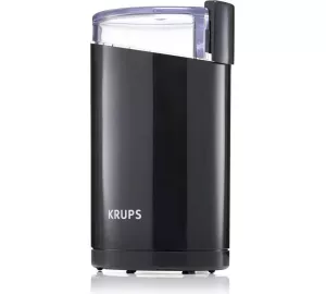 Krups F203 von KRUPS