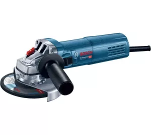 Bosch GWS 9-125 S Professional von Bosch Professional