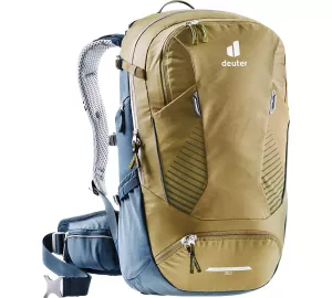 Deuter Trans Alpine 30 von deuter