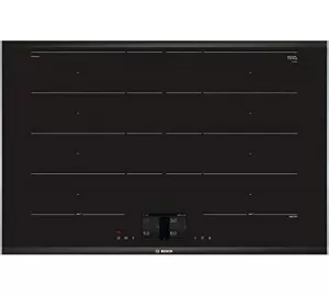 Bosch Serie 8 PXY875KW1E von Bosch