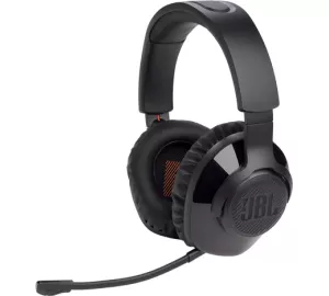 JBL Quantum 350 Wireless von JBL