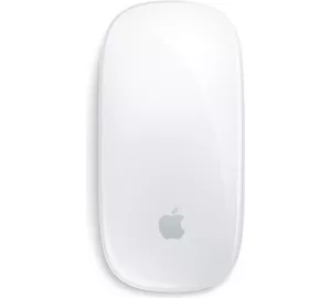 Apple Magic Mouse 3 von Apple