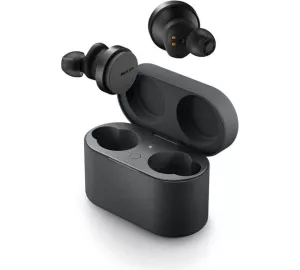 Philips TAT8506 von Philips