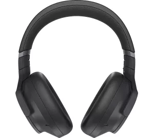 Technics EAH-A800 von Technics