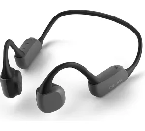 Philips TAA6606 von Philips